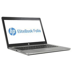 HP Folio 9470m Core i7 3rd Gen 8GB RAM 500GB SSD Non-Touch