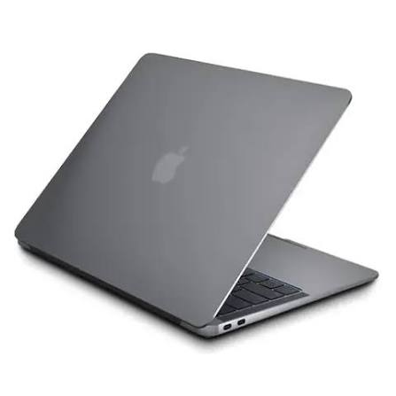 Apple MacBook Pro 13-inch 2020 Core i7 16GB RAM 512GB SSD