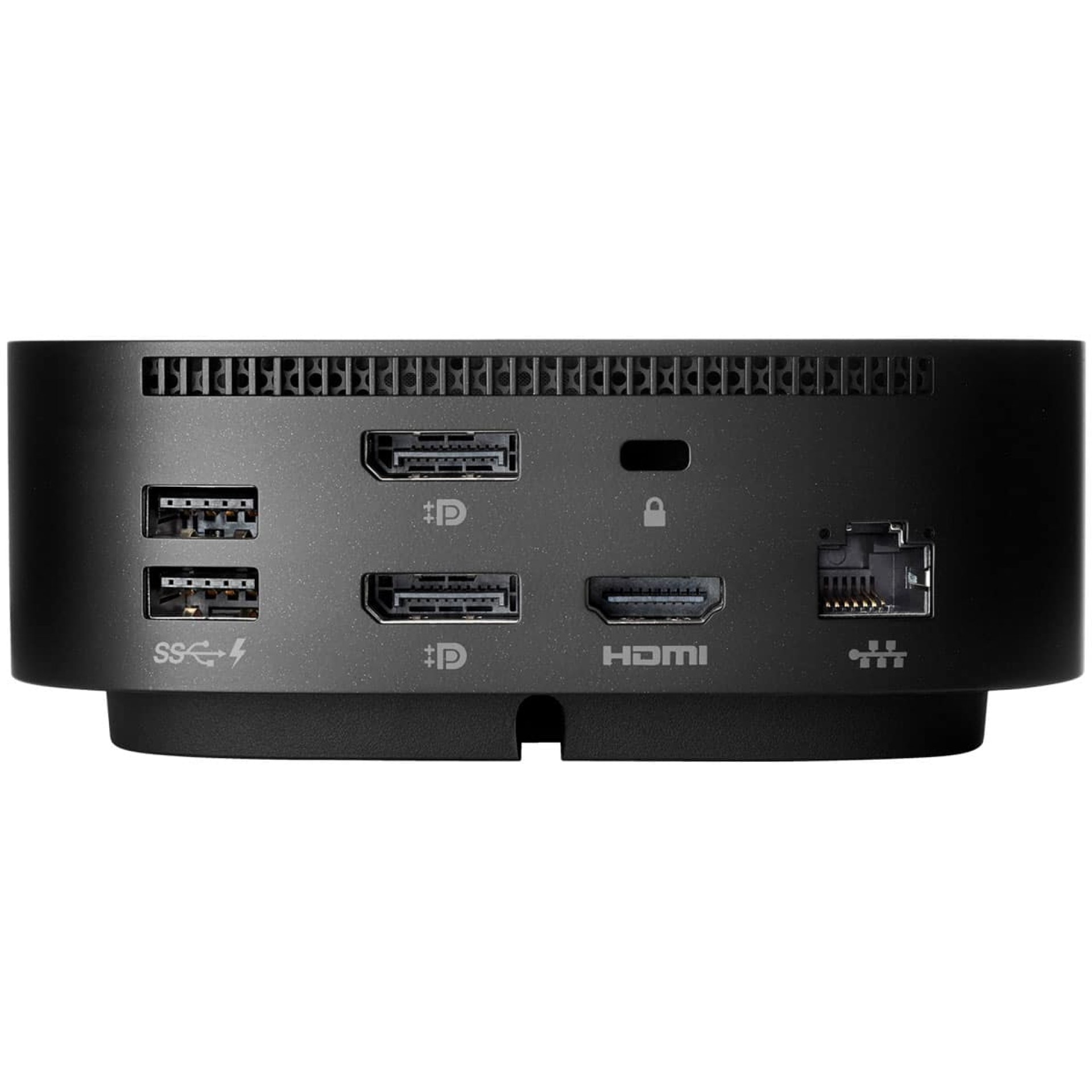Hp USB C Docking Station G5 120W-