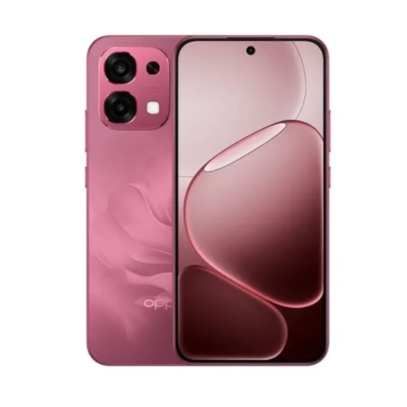 OPPO A6 Pro 5G 8GB RAM 256GB Storage