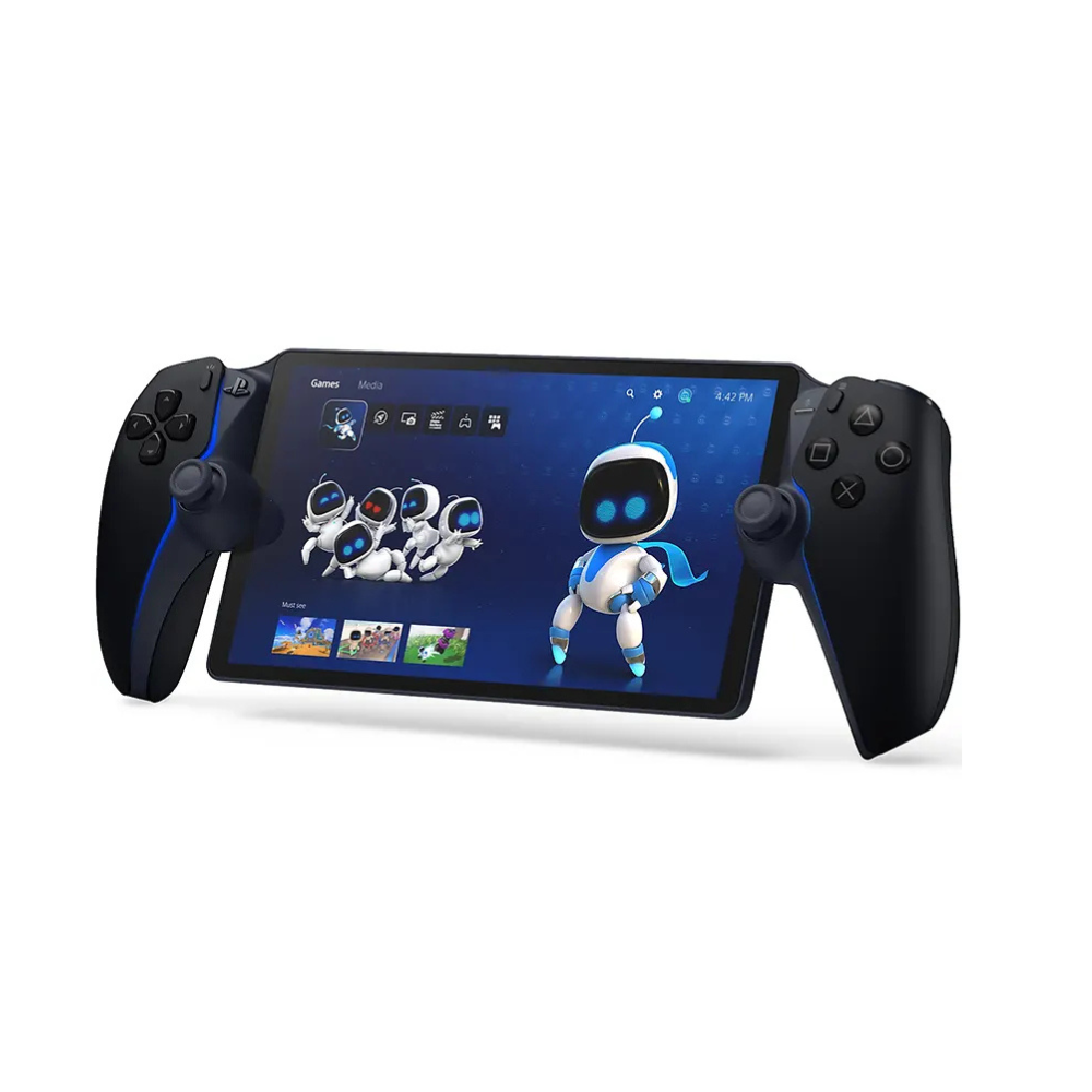 PlayStation Portal for PS5