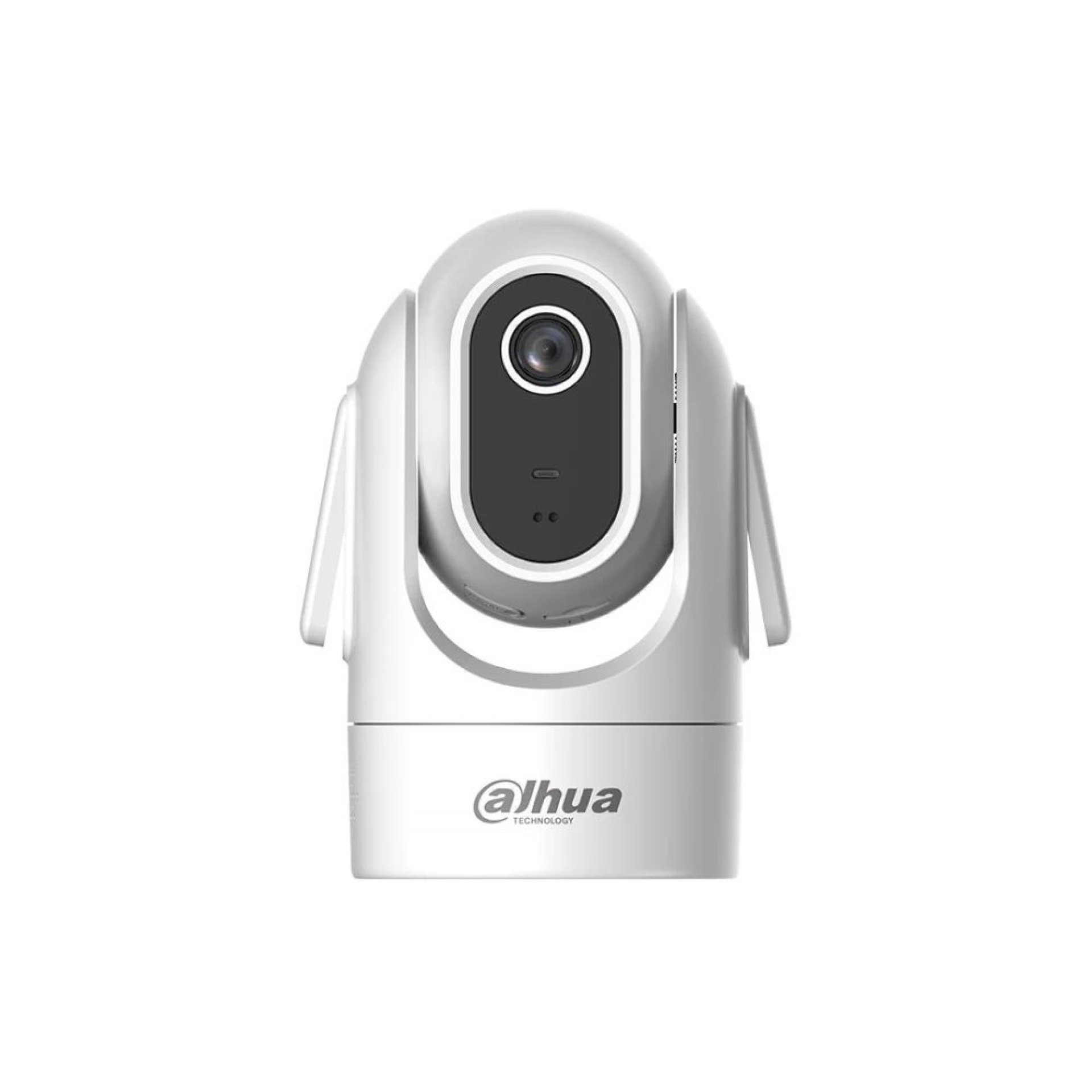 Dahua Hero C1 2MP H2C (1080P) Indoor Fixed-focal & Tilt Network Camera