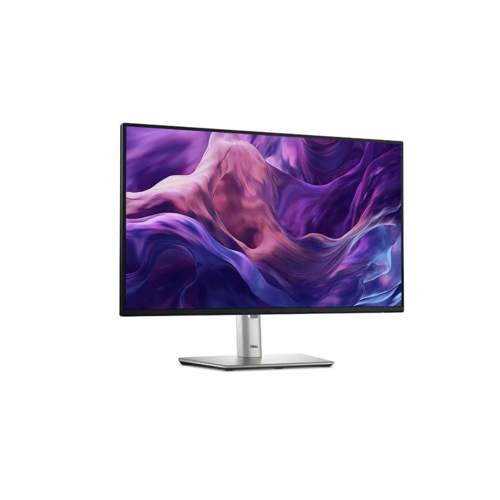 Dell P2425H 24 Monitor – Full HD Display