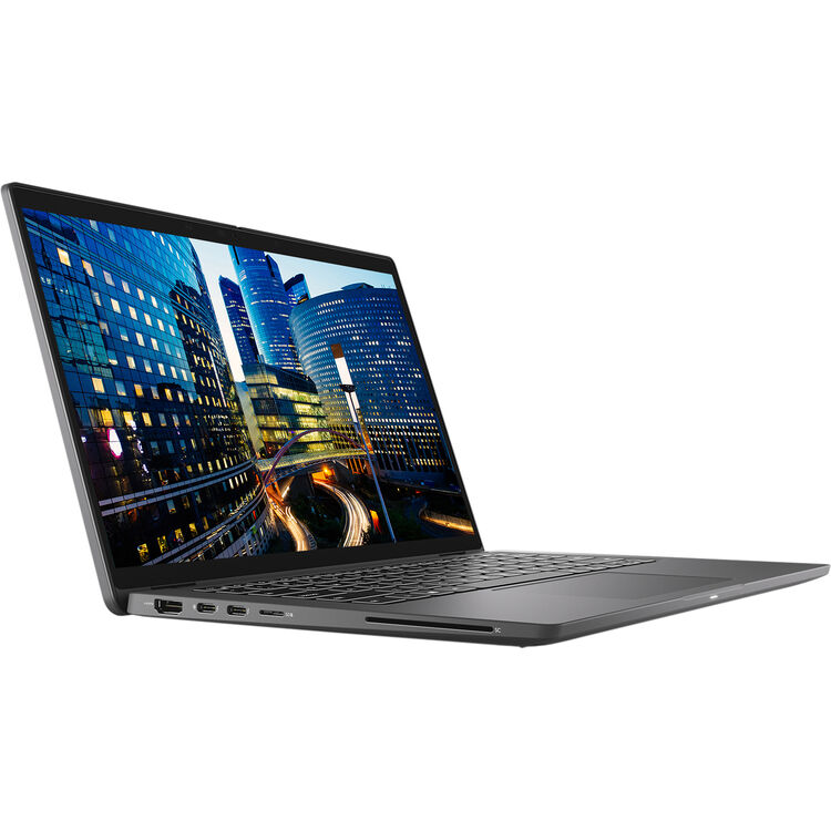 Dell Latitude 7480 i5 6th Gen 8gb Ram 256gb SSD-Non Touch