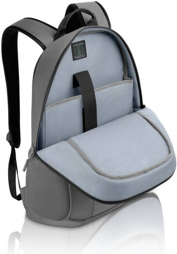 Dell Ecoloop Urban Backpack - CP4523G 460-BDLF
