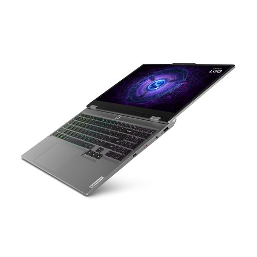Lenovo LOQ 15IRX9 Core i7 16GB RAM 512GB SSD – 83DV00FNUE
