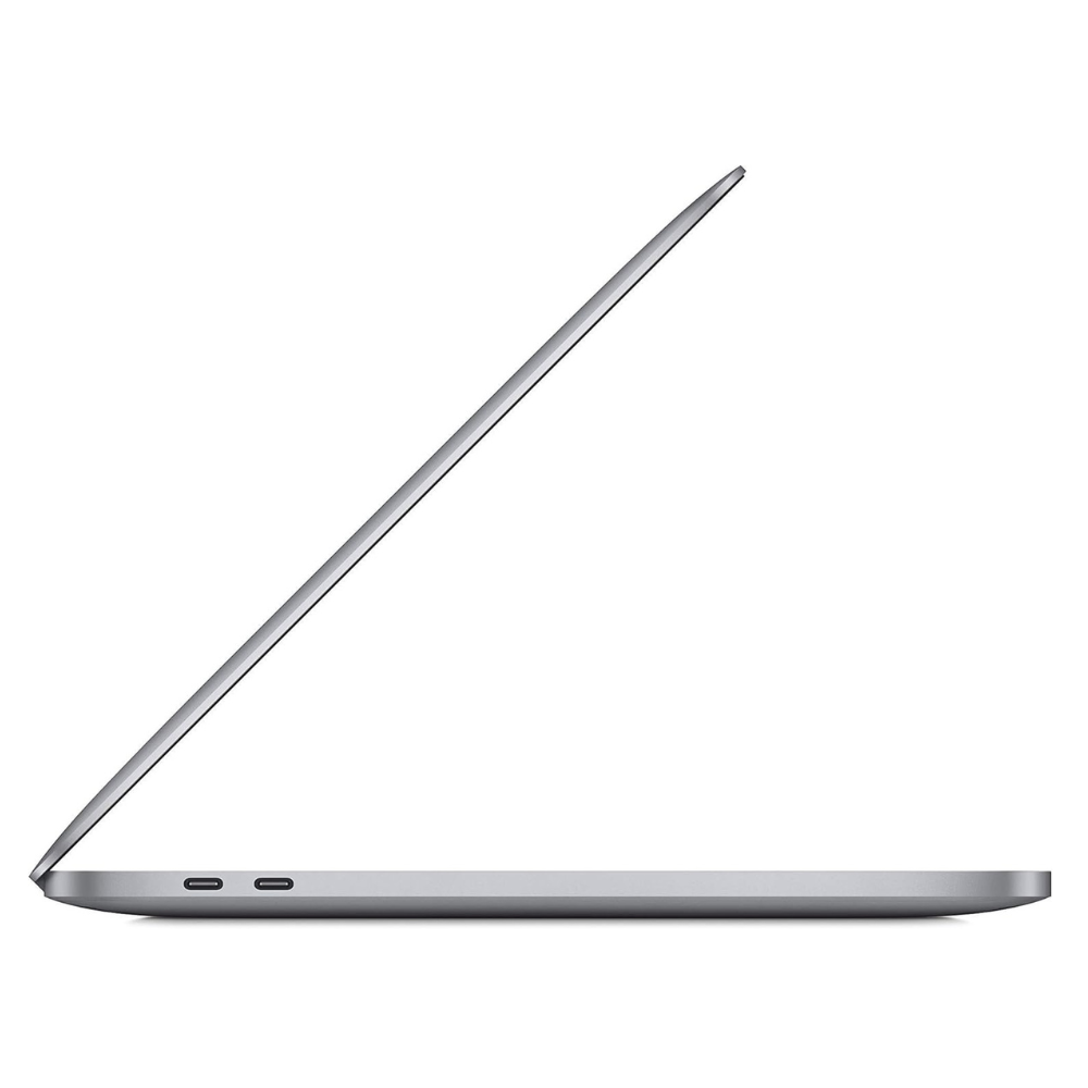 Apple Macbook pro M1 13 2020 16GB RAM 1TB SSD