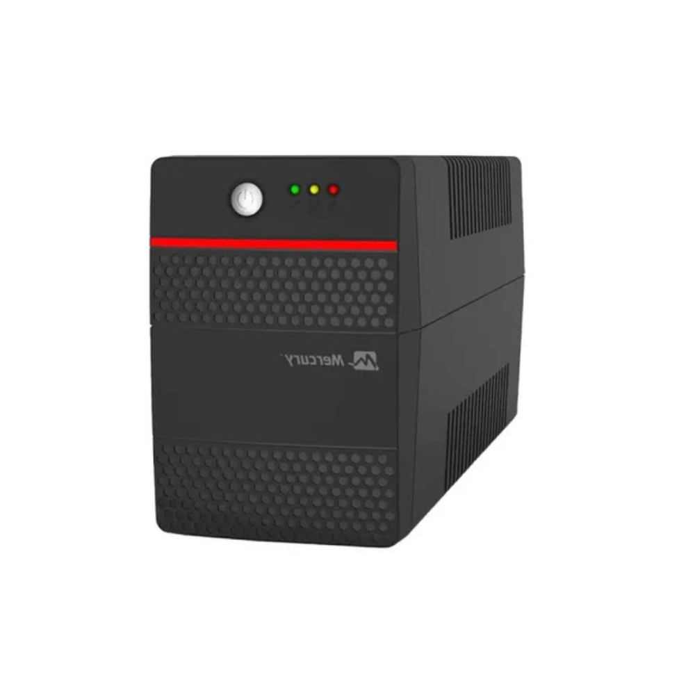 Mercury Maverick 1050VA UPS