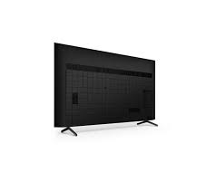 Sony 55" 4K Ultra HD Smart TV (S30 Series)