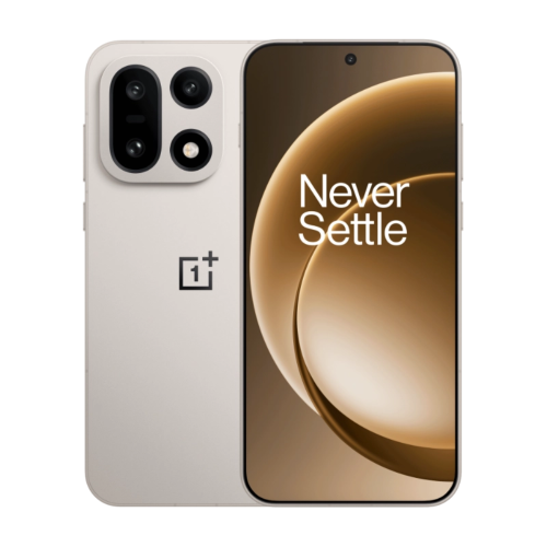 OnePlus 15R 12GB RAM 512GB ROM
