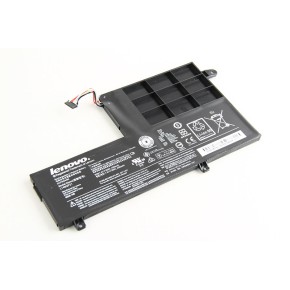 Lenovo Yoga 500-14IBD 80N4013JGE 30Wh Original Battery