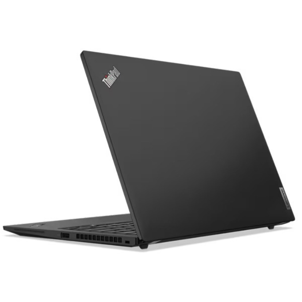 Lenovo ThinkPad T14s 12th Gen i7 16GB RAM 512GB SSD Touch
