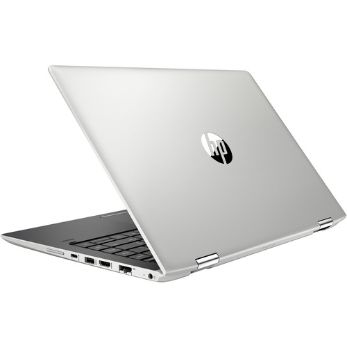 HP ProBook x360 440 G1 i5 8GB 256GB Windows 10