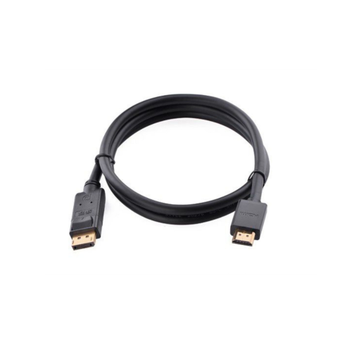 UGREEN HDMI Cable 20m Black HD104-UG-10112