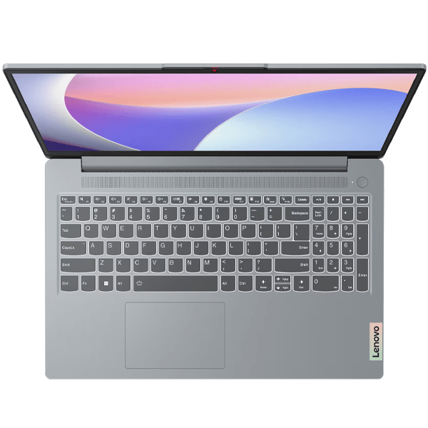 Lenovo IdeaPad Slim 3 15IRH10 i5 16GB 512GB SSD-83K100D6UE