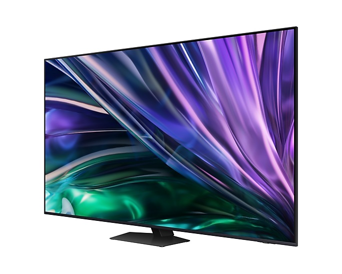 Samsung 2024 TIZEN QA55QN85DBU 55'' Neo QLED 4K Smart TV