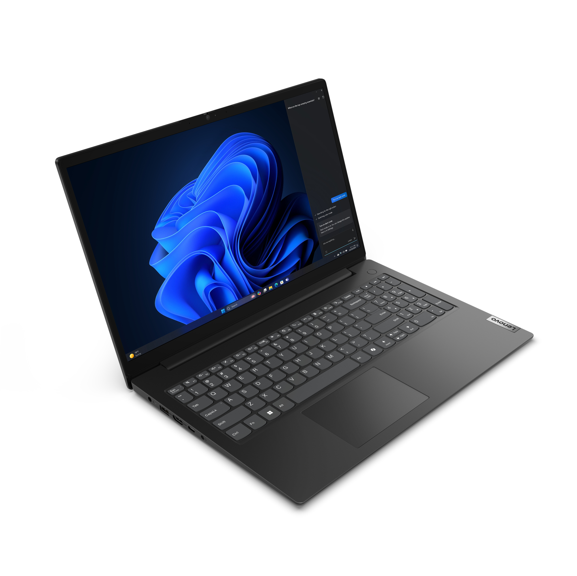 Lenovo V15 G5 IRL Core i7-13620H 16GB RAM 512GB SSD-83HF00EMIG