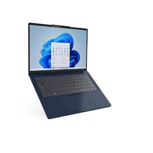 Lenovo IdeaPad Slim 3 14IRH10 14" Intel Core i5-13420H 16GB RAM 512GB SSD – 83K000N1UE