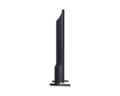 Samsung Series 5 Smart TV 32" Full HD Wi-Fi Black - 32T5300