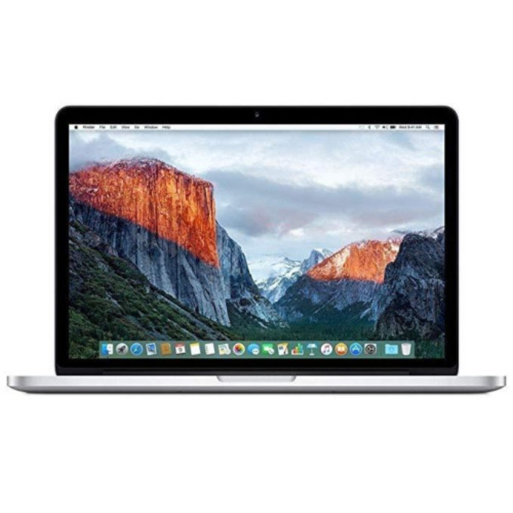 APPLE MACBOOK AIR 2014 I7 8GB 256GB SSD