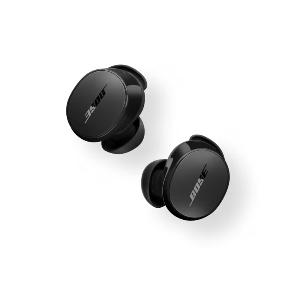 Bose QuietComfort Earbuds