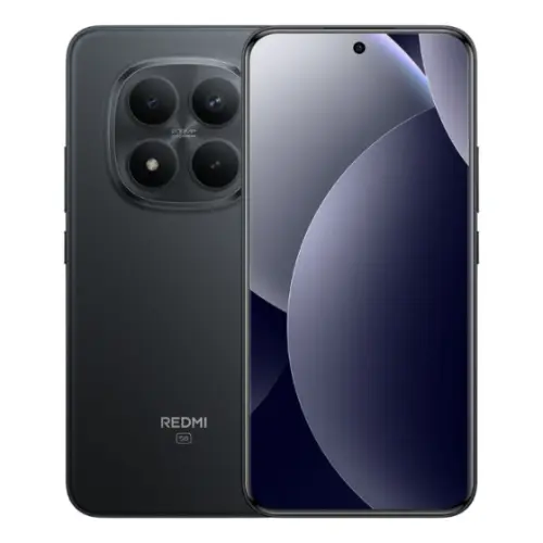 Redmi Note 15 Pro+ 5G 8GB RAM 256GB ROM