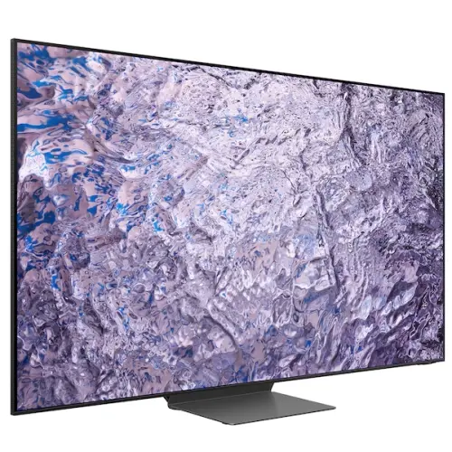 Samsung 75QN800CAU 75" Neo QLED 8K Smart TV