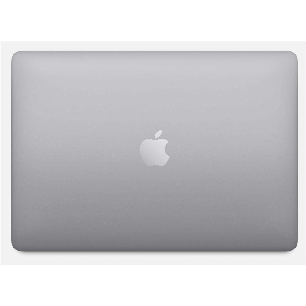 MacBook Pro 13 2020 Core i7 32GB RAM 512GB SSD
