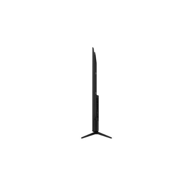 TCL 50" 4K Ultra HD Smart TV (50P755, P75 Series)