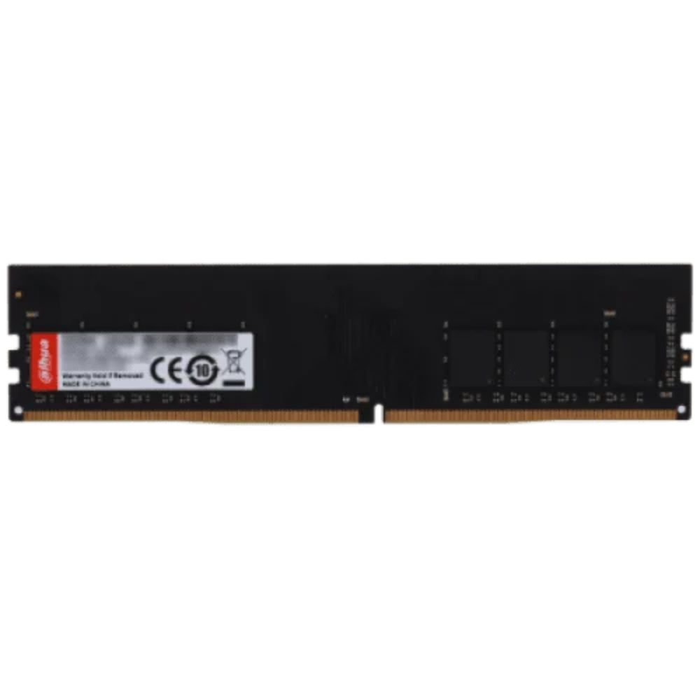 DAHUA 32GB PC5 5600 desktop Ram-DHI-DDR-C500U32G56