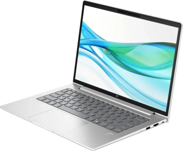 HP ProBook 440 G11 Ultra7 15 Gen 16GB RAM 512GB SSD- A38BCET