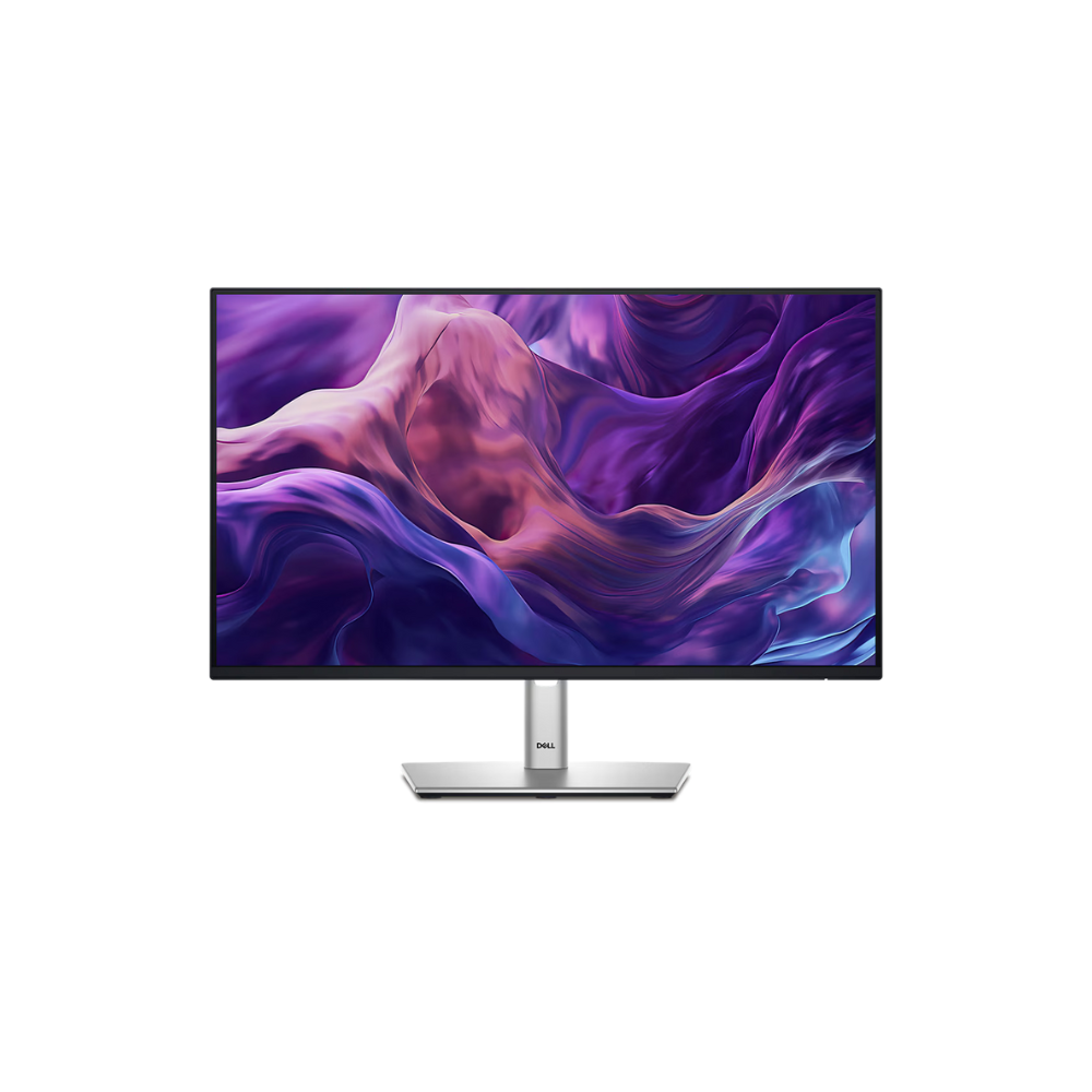 DELL P2725H MONITOR 27 -210-BMGC