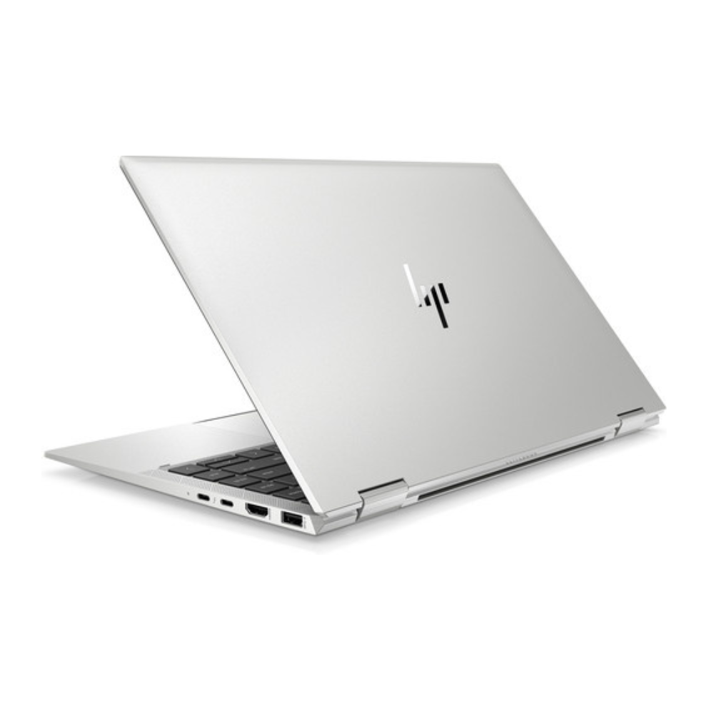 HP EliteBook 1040 G8 11th Gen i7 32GB RAM/512GB SSD X360