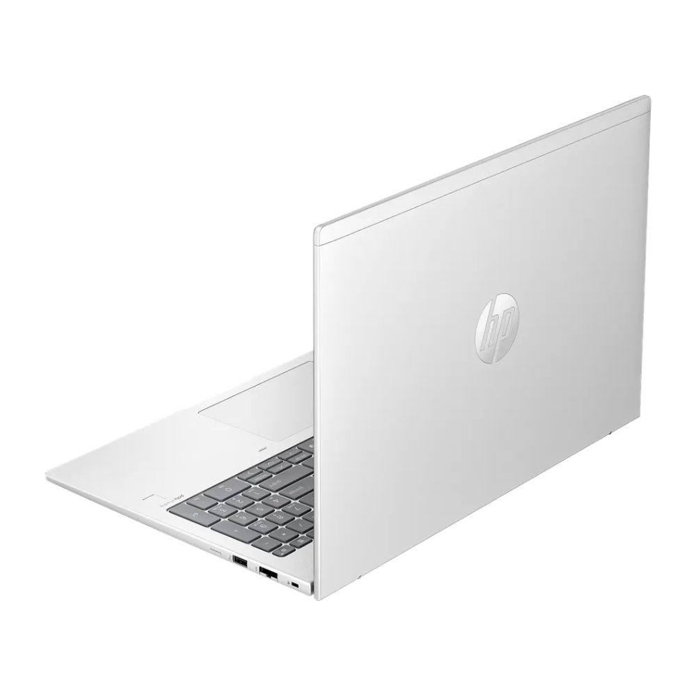 HP ProBook 460 G11 Intel Core Ultra 7 155U 16GB RAM 512GB SSD - CT9N1ET