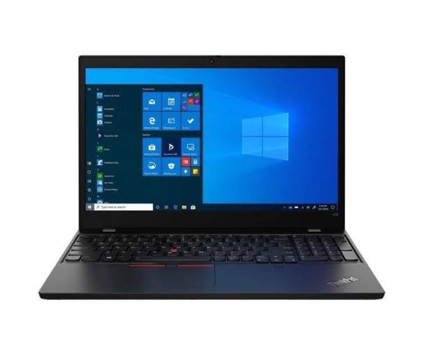 Lenovo ThinkPad X390 Core i5 8th Gen 8GB RAM 256GB SSD Non-Touch