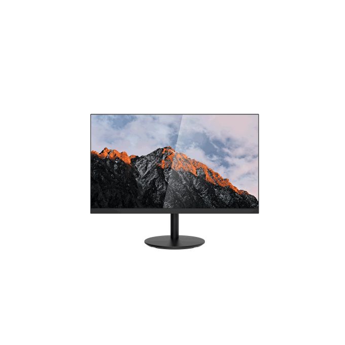 Dahua B211B 27" FHD Monitor