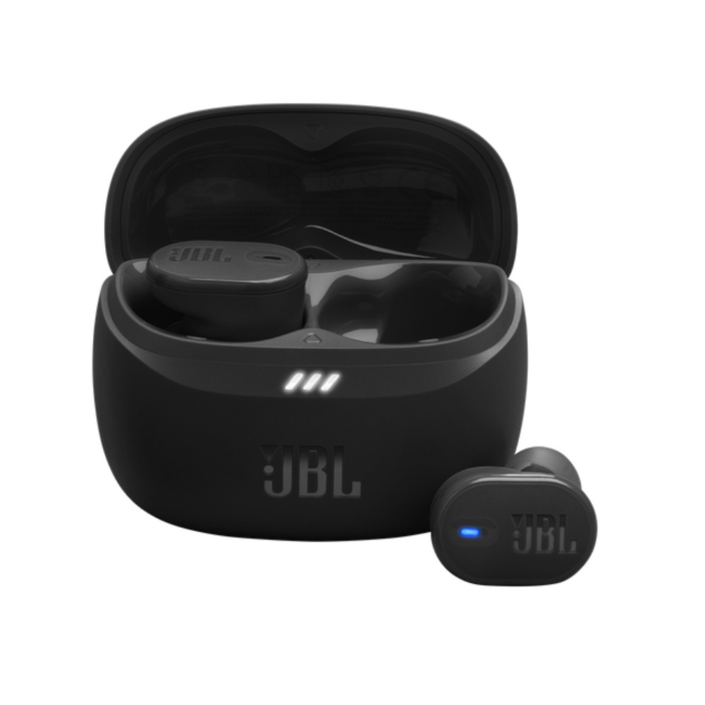 JBL Tune Buds 2