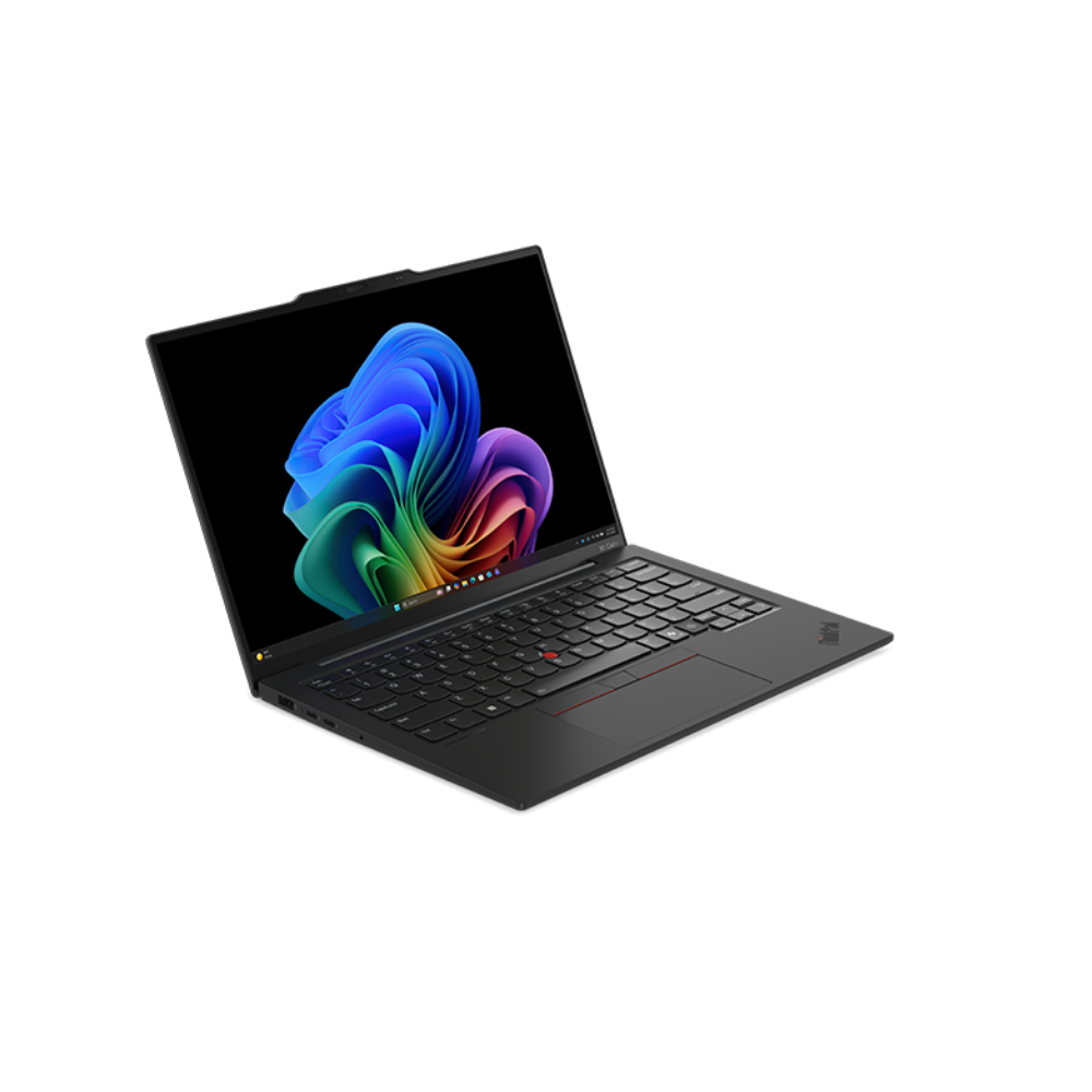 Lenovo ThinkPad X1 Carbon Gen 13 32GB RAM 1TB SSD (21NSS28A00)