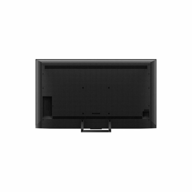 TCL 65 Inch C745 QLED Gaming Smart TV 65C745