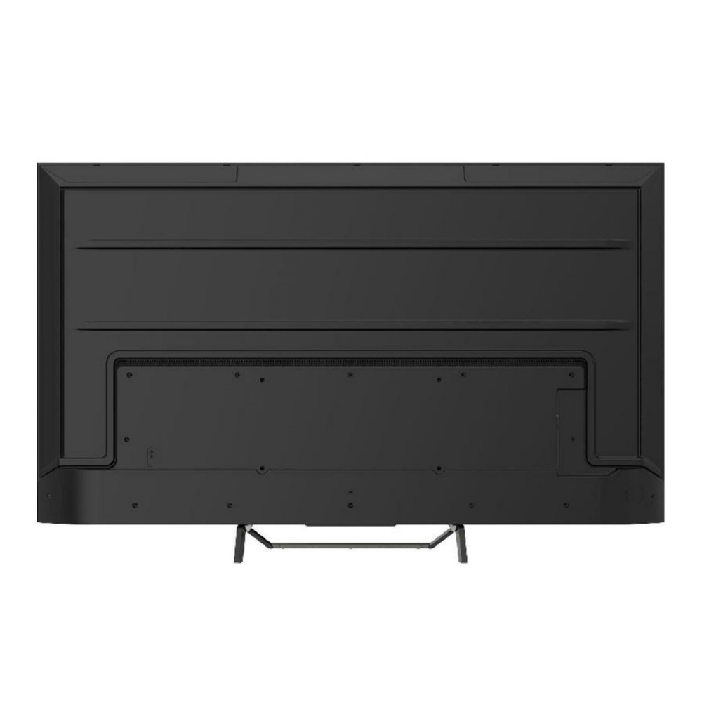 Skyworth 65SUE9500 TV 165.1 cm 65" 4K UHD Smart TV Wi-Fi