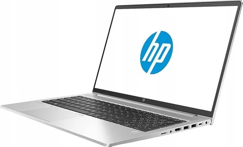 HP ProBook 445 G8 AMD Ryzen 7 16GB RAM 512GB SSD Laptop