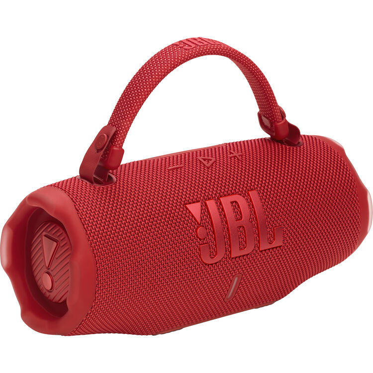 JBL CHARGE 5 Bluetooth portable Speaker
