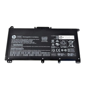 41Wh HP 17-ca0015ds 17-ca0044cl 17-ca0054cl Battery Replacement