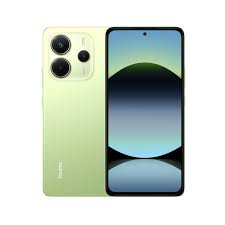 Redmi Note 14 Pro+ 5G, 8GB RAM, 256GB Storage