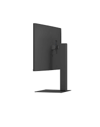 LG 27" UltraFine™ 4K UHD IPS Monitor (27U730A)