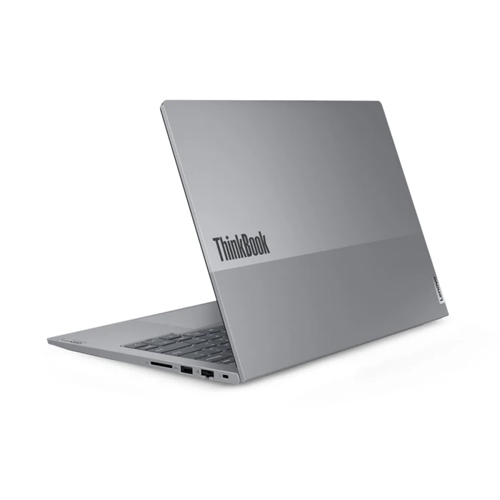 Lenovo Thinkbook 14 15th gen core Ultra 7 8GB RAM 512GB SSD