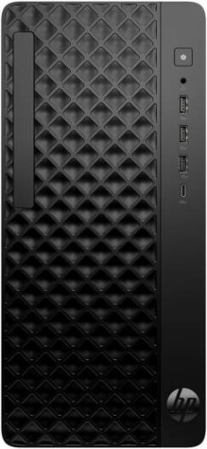 HP ProDesk 2 Tower G1i E Desktop PC i5-14500 8GB RAM 512GB SSD B6ZD8ET