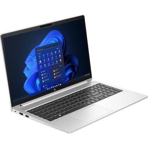 HP ProBook 450 G10 Intel Core i7 13th Gen 16GB RAM 512GB SSD 15.6-Inch