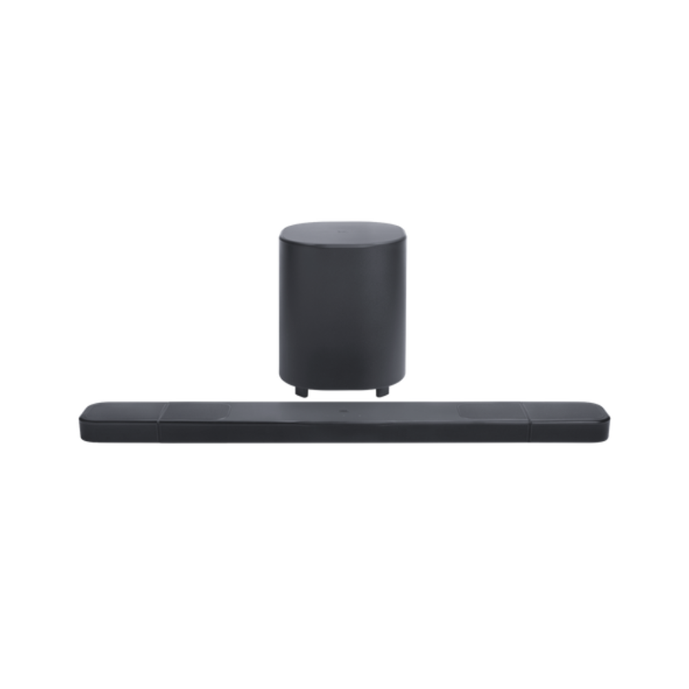 JBL Soundbar 1000MK2