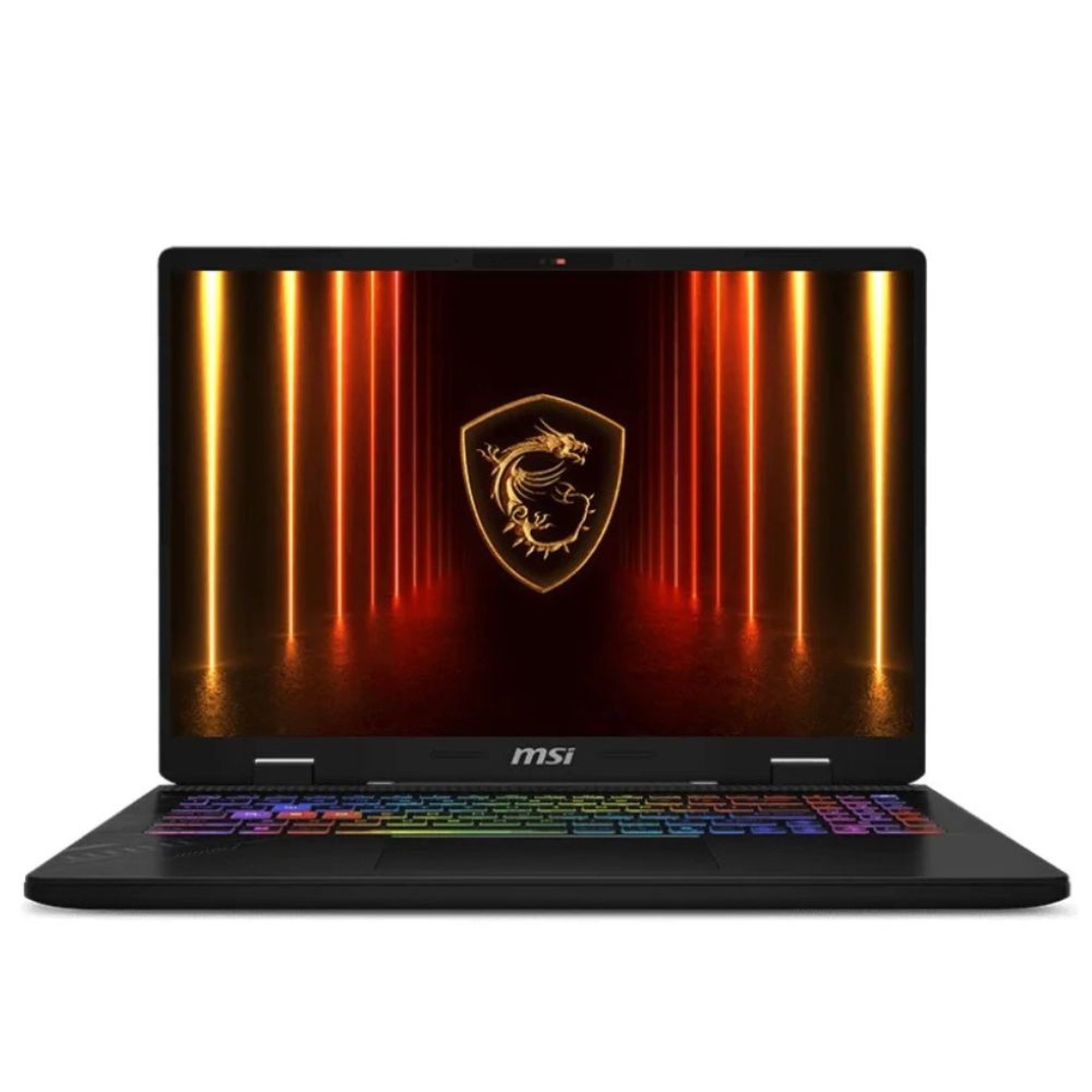 MSI Crosshair 16 HX AI D2XWGKG Ultra 9 275HX 32 GB RAM 1 TB SSD-9S7-15P421-272